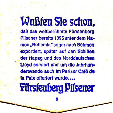 donaueschingen vs-bw frsten 5eck 1b (180-wuten sie-blau)